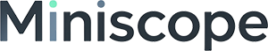 Miniscope